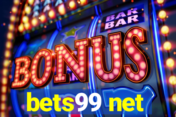 bets99 net